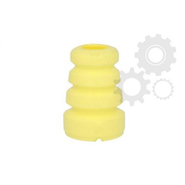 Protectie amortizor suspensie