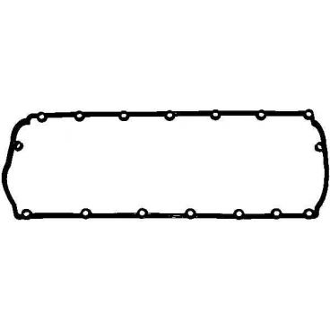 Garnitura capac culbutor