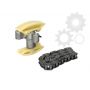 Kit de distributie (lant + articole)