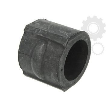 Bucsa bara stabilizatoare