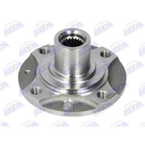 Butuc roata Butuc roata