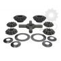 Kit reparatie axa spate Kit reparatie axa spate