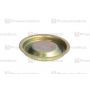 Kit reparatie compresor Kit reparatie compresor