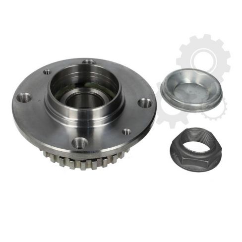 Set rulmenti roata Set rulmenti roata