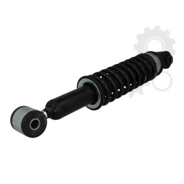 Amortizor cabina sofer