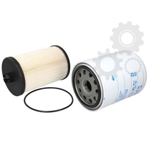 Filtru combustibil Filtru combustibil
