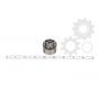 Element injector CR