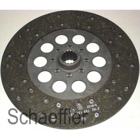 Disc ambreiaj Disc ambreiaj