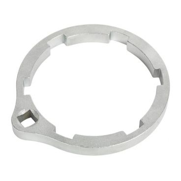 Unelte speciale de Intretinere a sistemului de combustibil