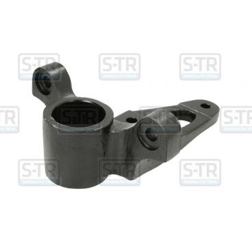 Kit reparatie bolt arc suspensie