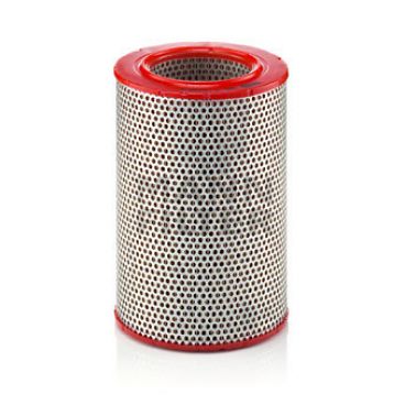 Filtru aer
