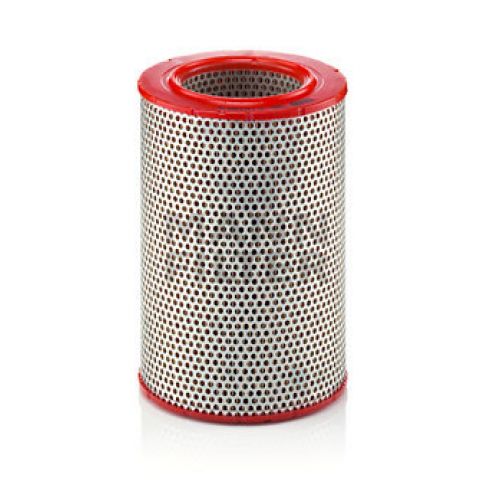 Filtru aer Filtru aer