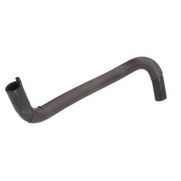 Furtun cauciuc sistem racire