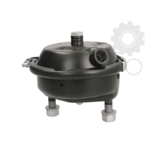 Servo-motor frana Servo-motor frana