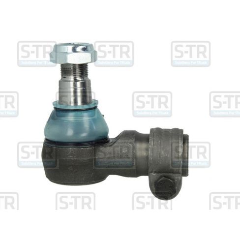 Capat bara Capat bara