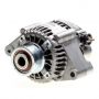 Alternator Alternator