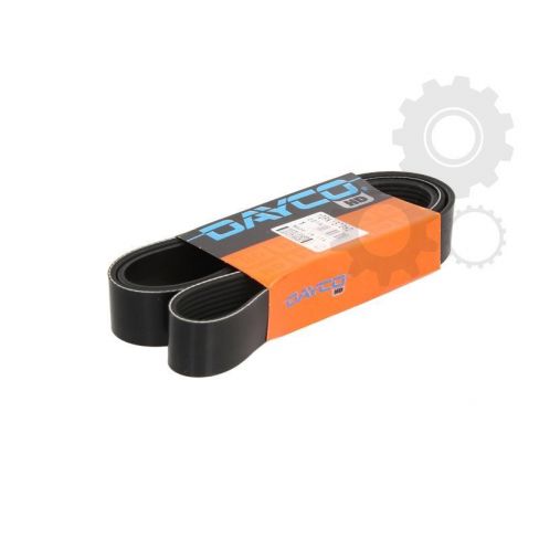 Curea transmisie canelata Curea transmisie canelata