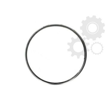 Garnitura galerie evacuare