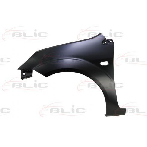 Aripa fata Aripa fata