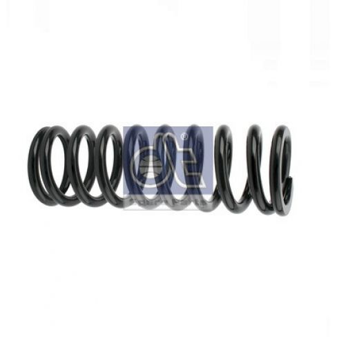 Arc suspensie cabina sofer Arc suspensie cabina sofer