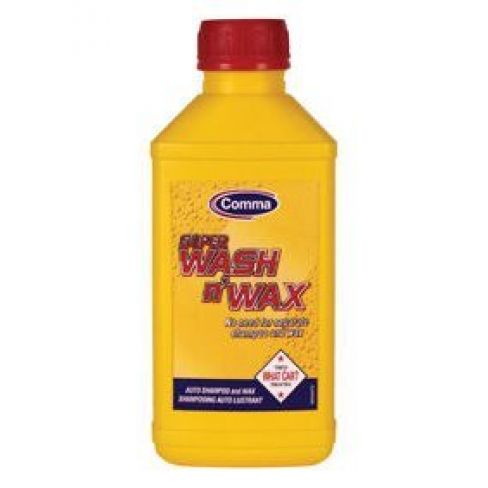 sampon auto sampon auto