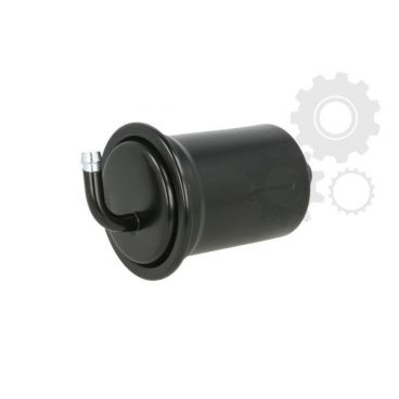 Filtru combustibil