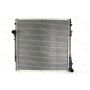 Radiator racire cu apa