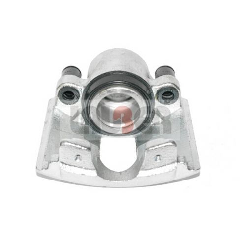 Etrier disc frana Etrier disc frana