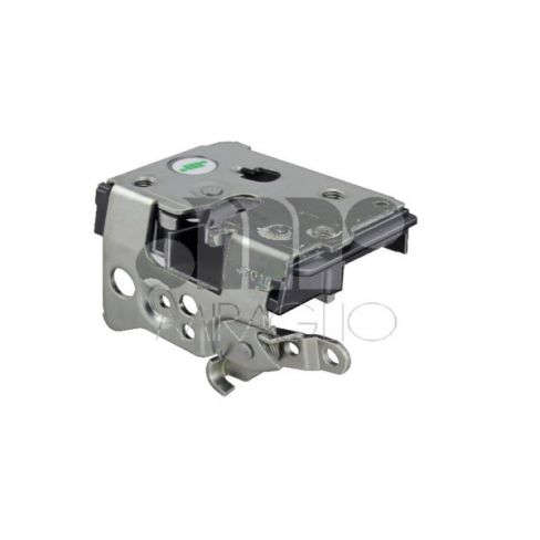 Elemente usa Elemente usa