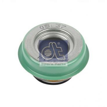 Water pump repair kit
