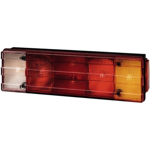 Lampa Lampa