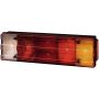 Lampa Lampa