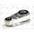 Consola fixare motor