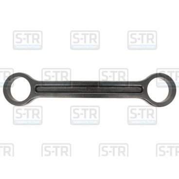 Articulatie bara stabilizatoare