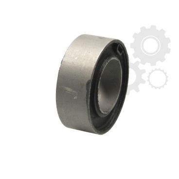 Bucsa brat suspensie