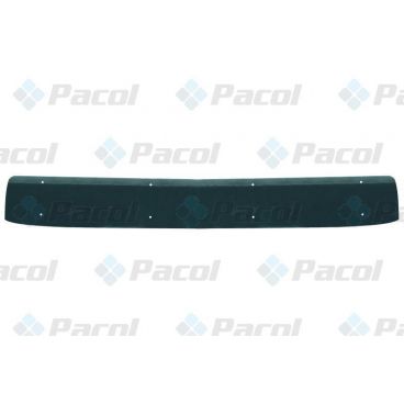 Parasolar