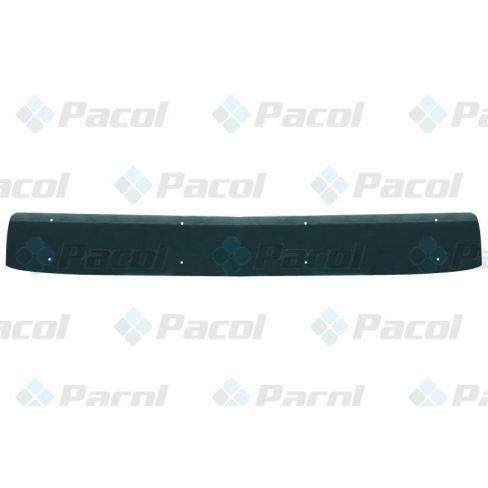 Parasolar Parasolar
