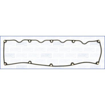 Garnitura capac culbutor