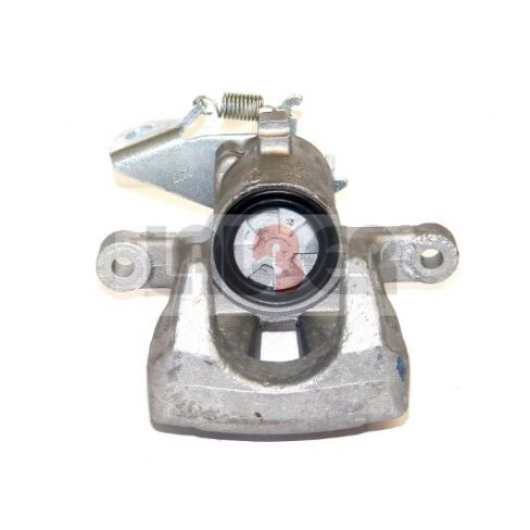 Etrier disc frana