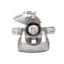 Etrier disc frana