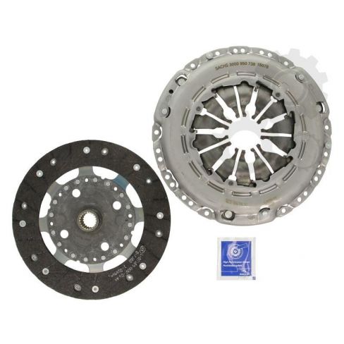 Kit ambreiaj Kit ambreiaj