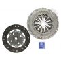 Kit ambreiaj Kit ambreiaj