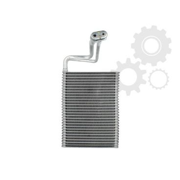 Vaporizator aer conditionat