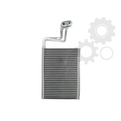 Vaporizator aer conditionat