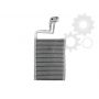 Vaporizator aer conditionat