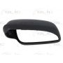 Carcasa oglinda retrovizoare Carcasa oglinda retrovizoare