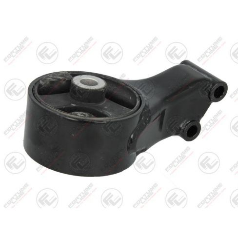 Suport motor Suport motor