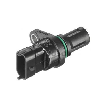 Senzor pozitie ax cu came