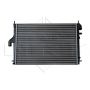 Radiator racire cu apa Radiator racire cu apa