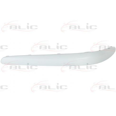 Elemente bara Elemente bara